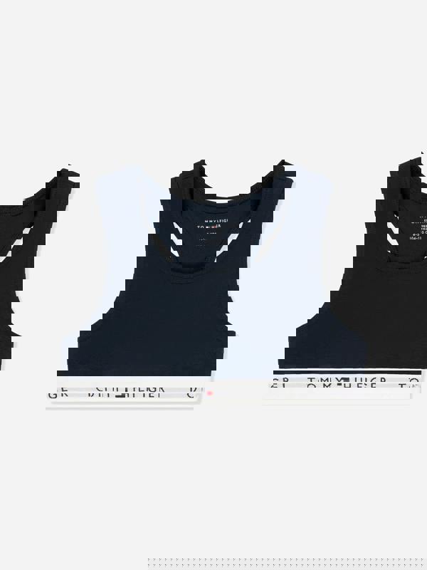 TOMS5220_MULTICOLOURED_3