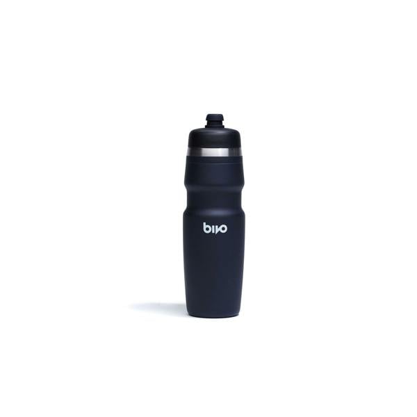 bivo Duo Single Wall Bottle
