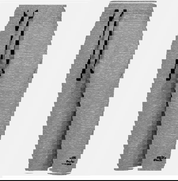 Ellesse Ray Men's Shorts