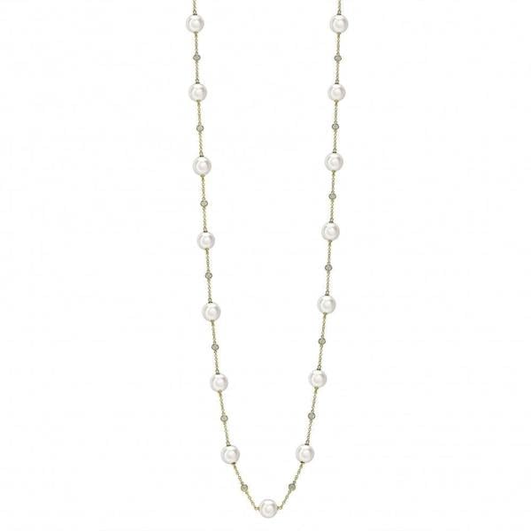 sarah-layton-pearl-diamond-chain-necklace-gold-man9-yg-akoya