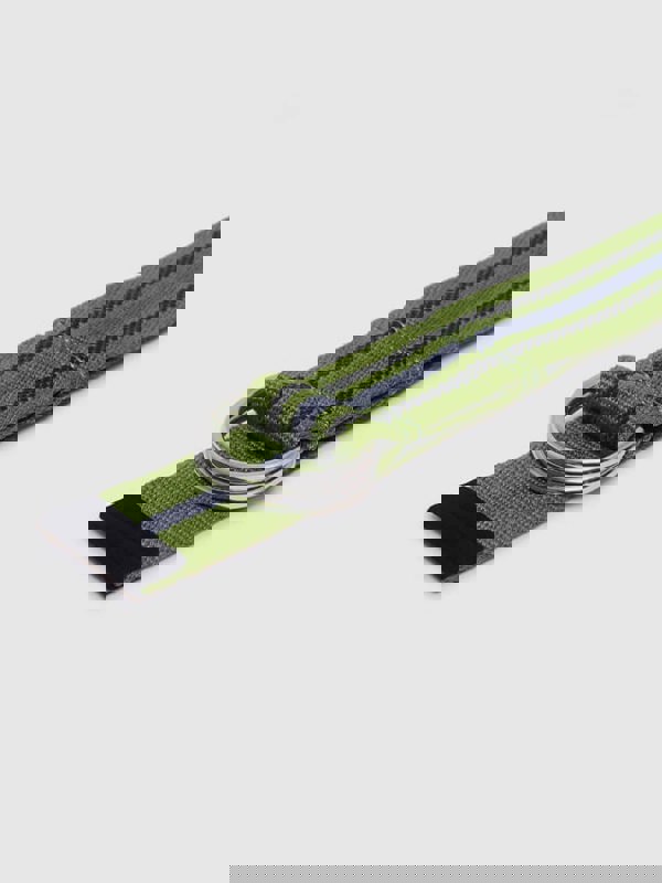 agoy 1.5" Inch Yoga Strap