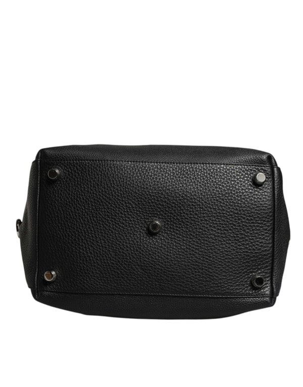 BAG4347_6_P.jpg