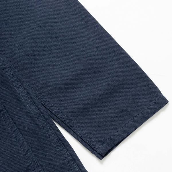 Service Works Canvas Chore Shirt