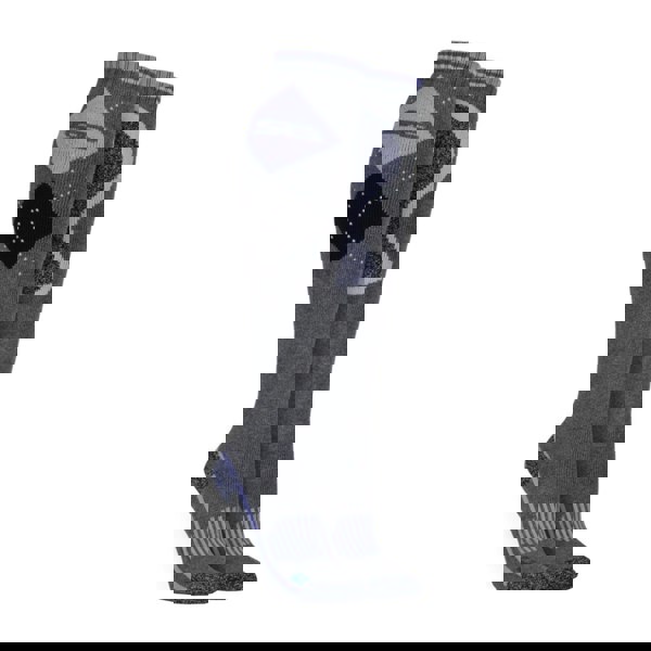 t4option1_2