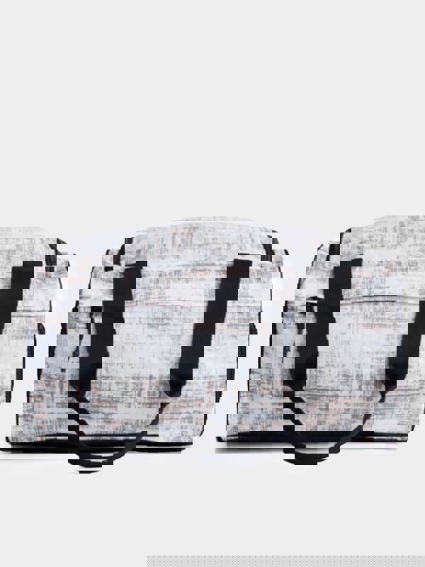 Vooray Boost Duffel Bag