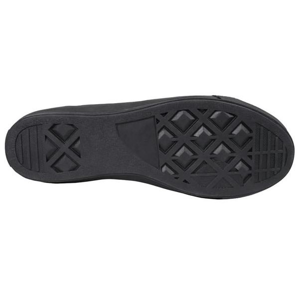 Lee Cooper Unisex Adult Cordura Safety Shoes - Black - 