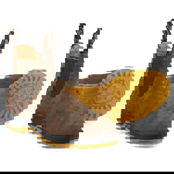 ILC-1944_boots_Brown_10, ILC-1944_boots_Brown_10.5, ILC-1944_boots_Brown_11, ILC-1944_boots_Brown_12, ILC-1944_boots_Brown_3, ILC-1944_boots_Brown_3.5, ILC-1944_boots_Brown_4, ILC-1944_boots_Brown_4.5, ILC-1944_boots_Brown_5, ILC-1944_boots_Brown_5.5, ILC-1944_boots_Brown_6, ILC-1944_boots_Brown_6.5, ILC-1944_boots_Brown_7, ILC-1944_boots_Brown_7.5, ILC-1944_boots_Brown_8, ILC-1944_boots_Brown_8.5, ILC-1944_boots_Brown_9, ILC-1944_boots_Brown_9.5