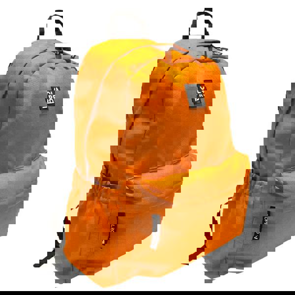 18 Litre Daysack OLPRO imageset:Orange