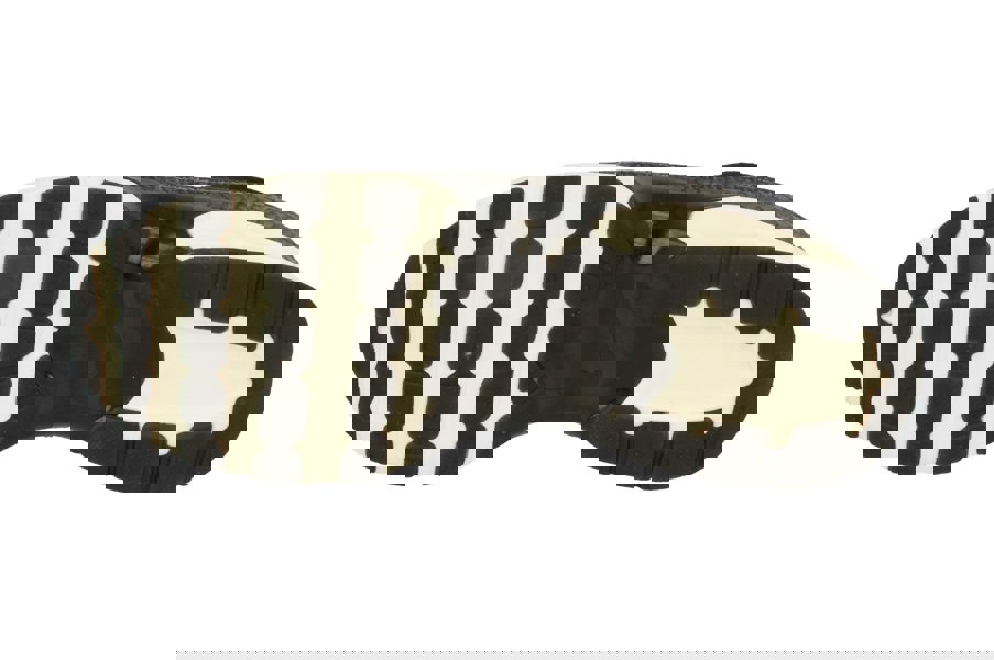 Nike Womens Air Max Jewell PRM Txt 917672  002 - Black Sail Dark Grey 002 - Photo 4