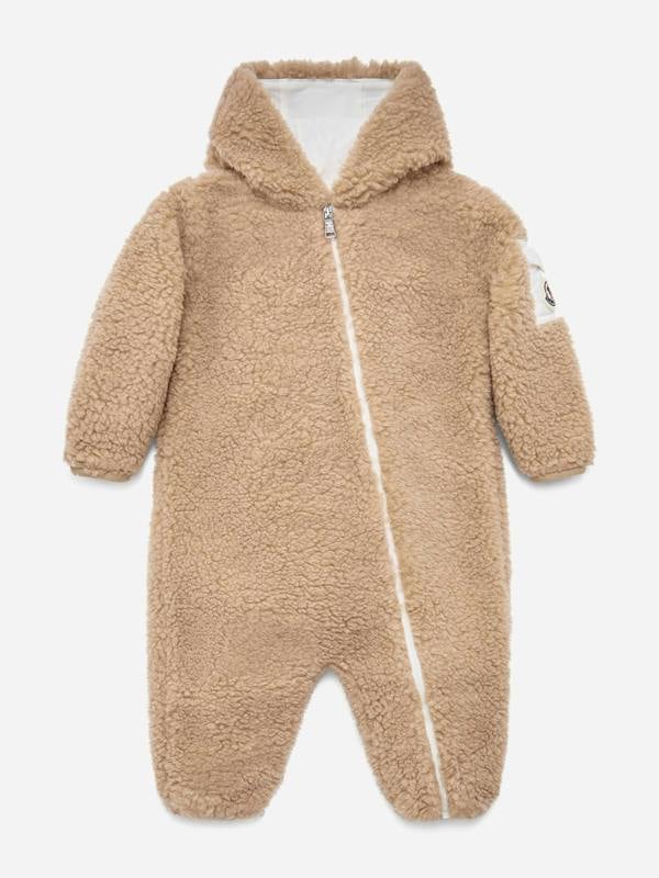 MONA6041_BEIGE_1