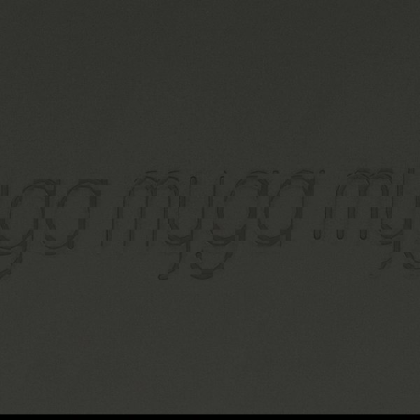 Myga Foam Yoga Block - 6 Colours Available