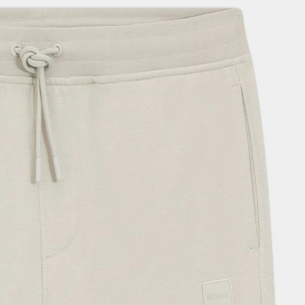Boss SeStart Jogger