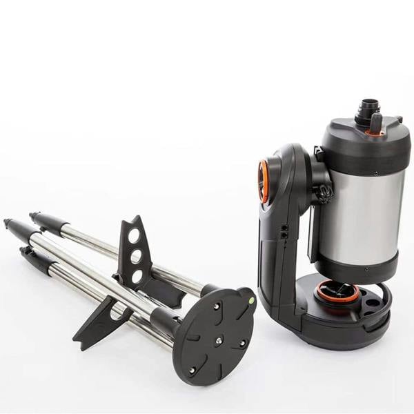 Celestron NexStar Evolution 6 Computerised Telescope