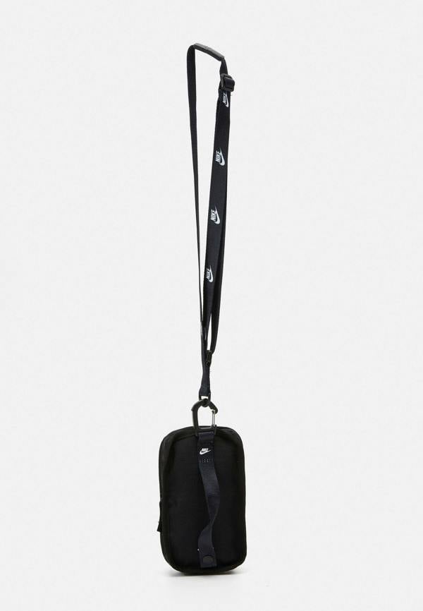 Nike Club Phone Pouch Unisex Crossbody