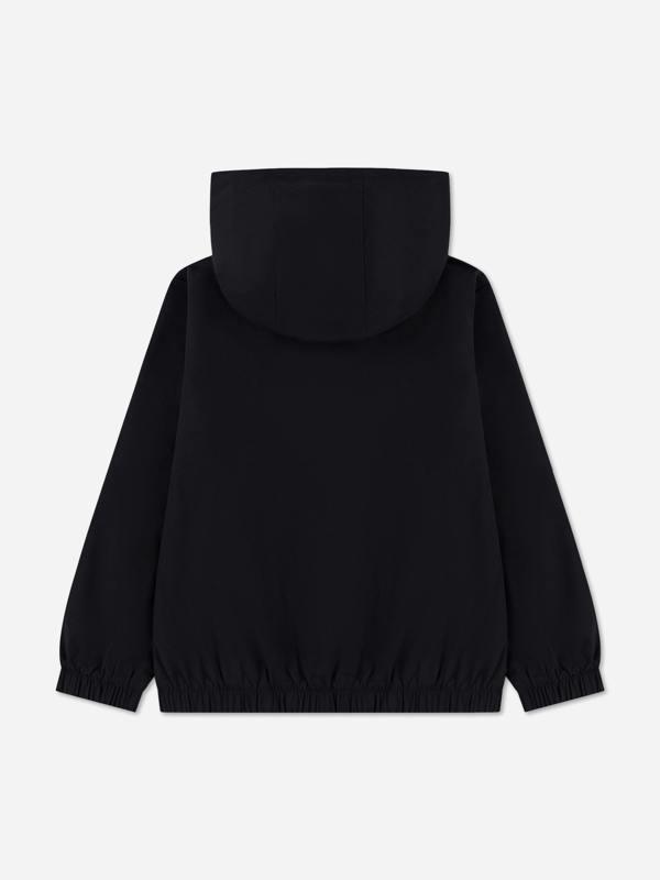 LACA6021_BLACK_4