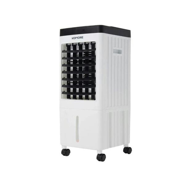 T-mech Portable 10L Evaporative Air Cooler