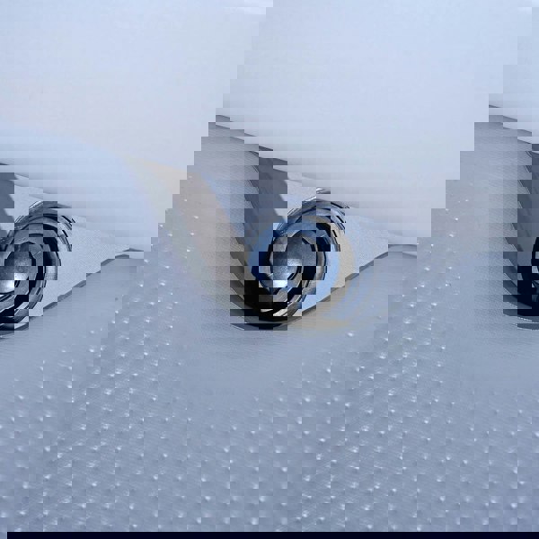 Aqua Marina HALVE 398 Ultra-Light Premium TPU Inflatable Kayak 1/2 People