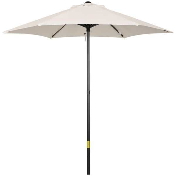Patio Umbrella