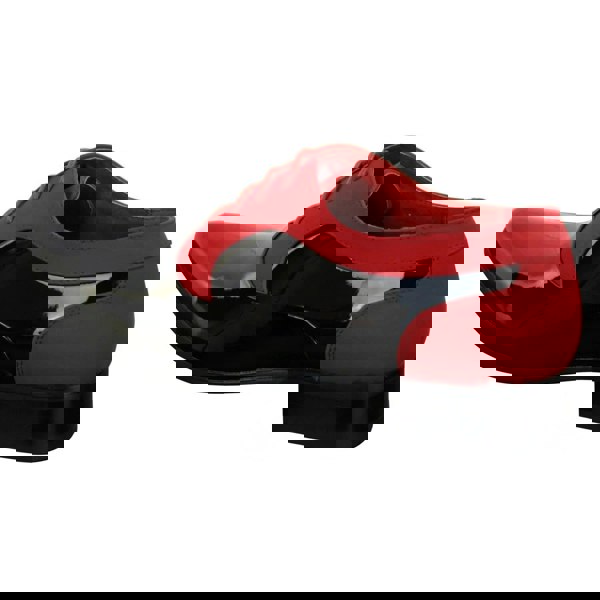 armando_shoes_black-red_10, armando_shoes_black-red_11, armando_shoes_black-red_12, armando_shoes_black-red_6, armando_shoes_black-red_7, armando_shoes_black-red_8, armando_shoes_black-red_9