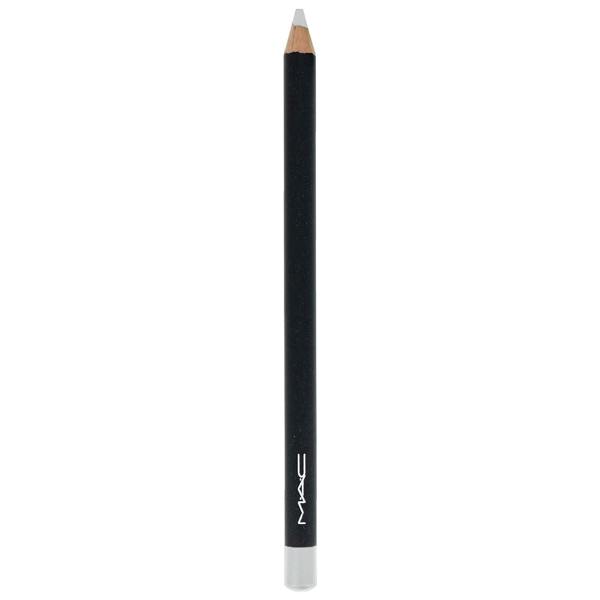 M.A.C Eye Kohl Fascinating 1.36g - Extra