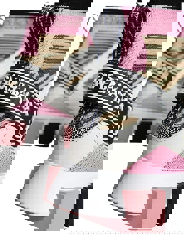 180050634.jpg