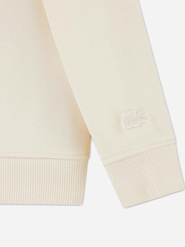 LACA6040_IVORY_6