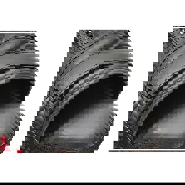 Reebok Hook and Jab Pads