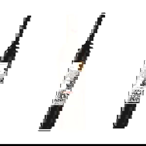 Douglas Green Pinotage 2023