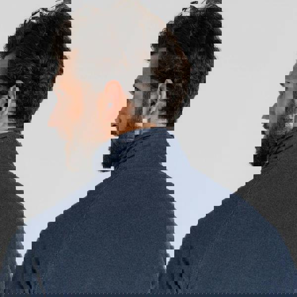 b15a356612a3ab0a9bd1227280f161cb