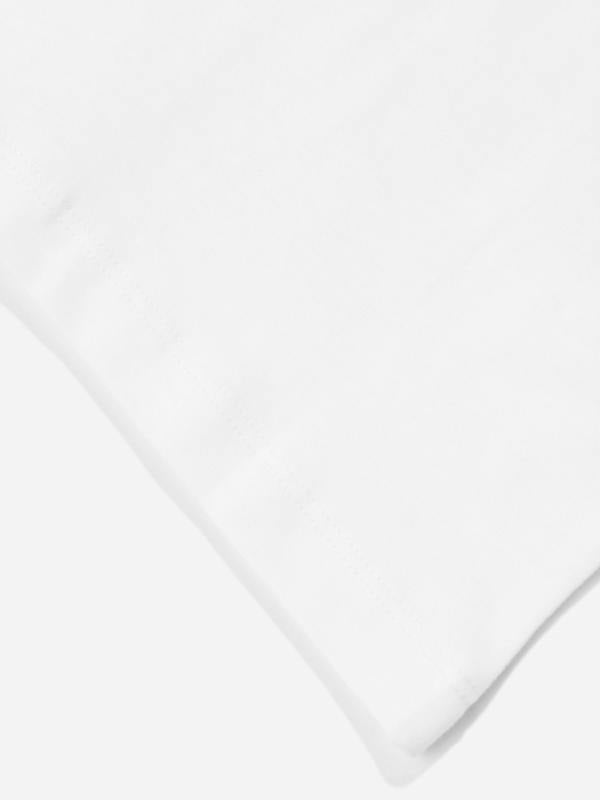 EMIA6059_WHITE_4