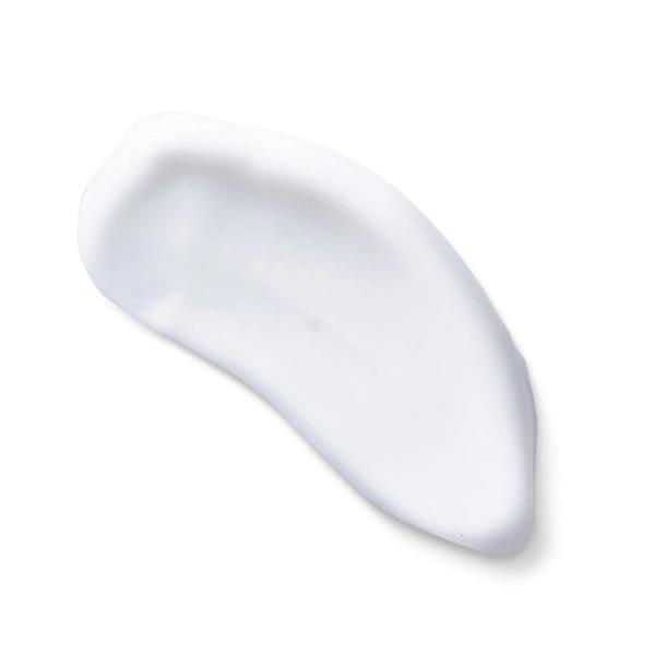 Dermalogica Intensive Moisture Balance Moisturiser