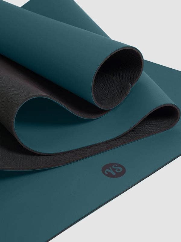 Yoga Studio The Grip Mat 4mm - (Long)