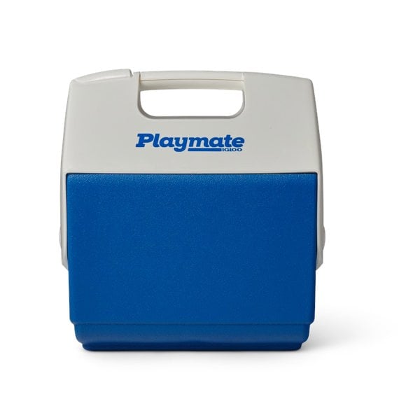 Igloo Playmate Pal Blue