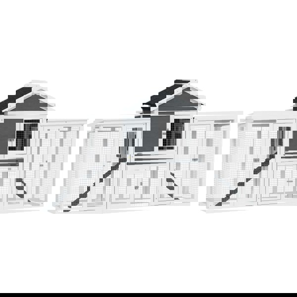 D51-050V02GY