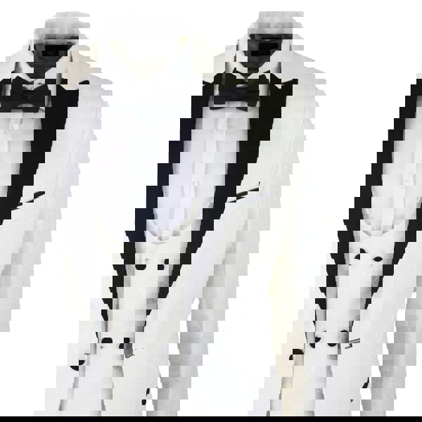 stz61_suit_Cream_36, stz61_suit_Cream_38, stz61_suit_Cream_40, stz61_suit_Cream_42, stz61_suit_Cream_44, stz61_suit_Cream_46, stz61_suit_Cream_48, stz61_suit_Cream_50, stz61_suit_Cream_52