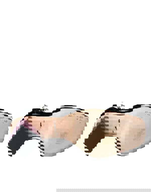 173571439.jpg