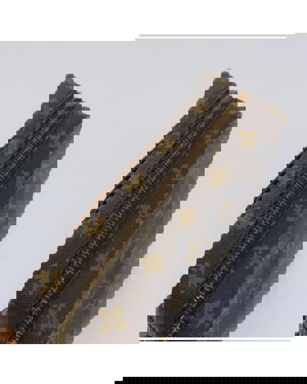 165171779.jpg