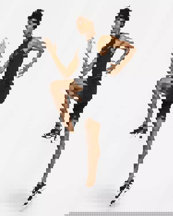 12eca7882984979f45b9f1a020ee1839