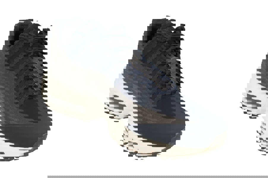 Nike Air Max 95 NS Gpx Mens Aj7183  400 - Obsidian White New Slate 400 - Photo 3