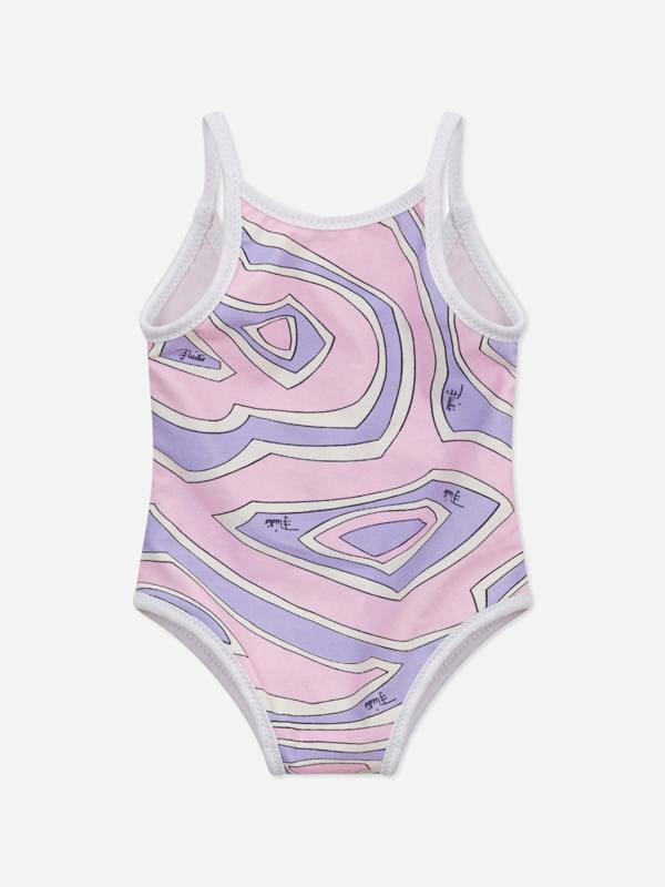 EMIA6063_PINK_1