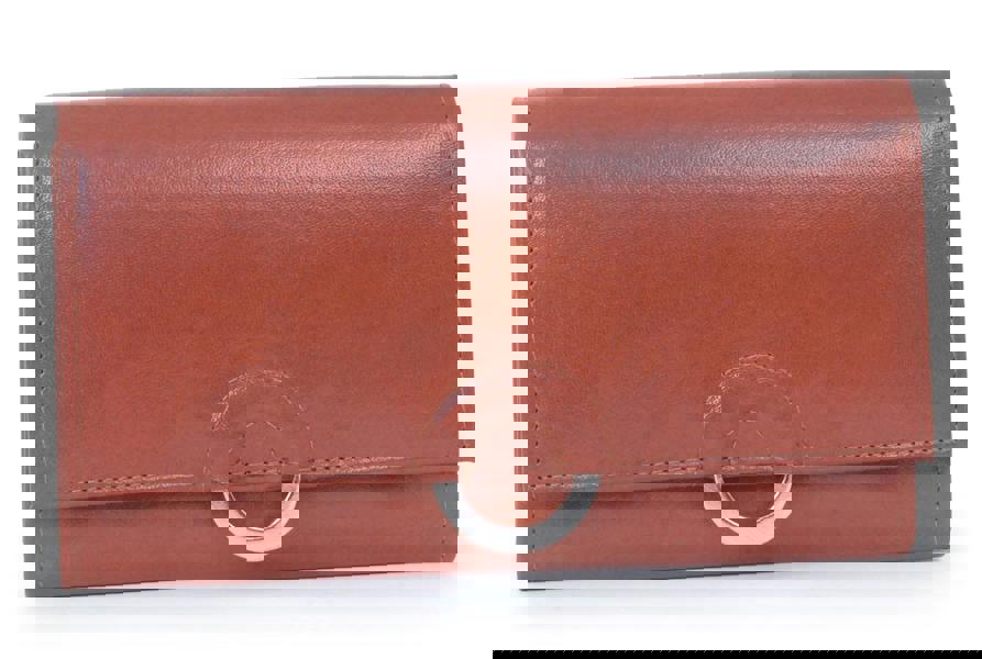 Catwalk Collection Handbags Odette - Purse