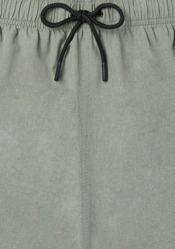 BOARDIES Oliva