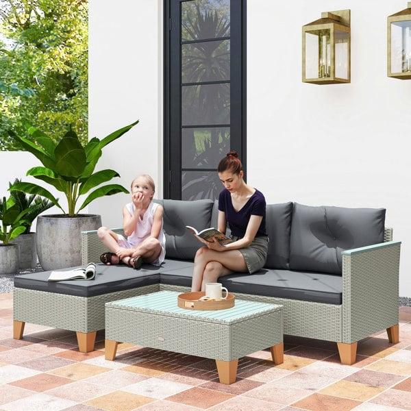 Modular Sofa