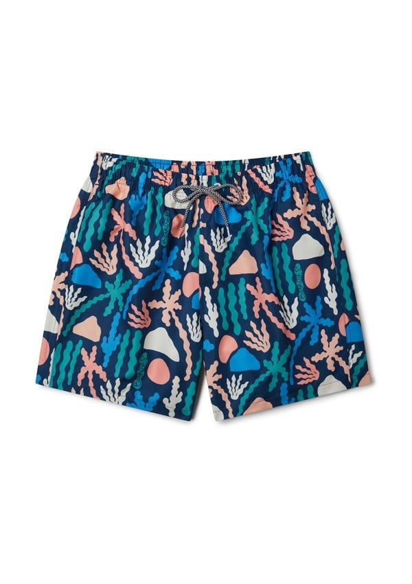 BOARDIES Palm Springs
