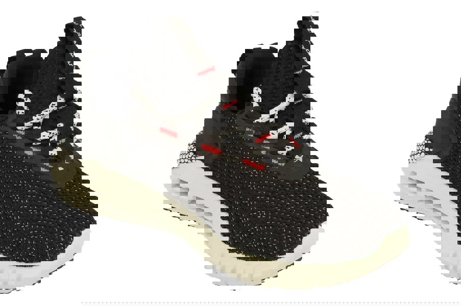 Under Armour Ua Hovr Strt Womens 3022581  001 - Black 001 - Photo 3