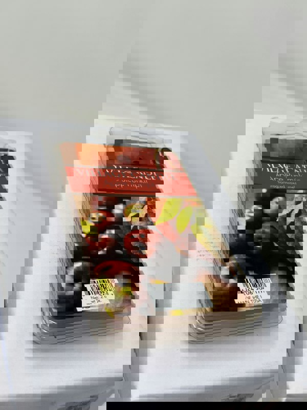 Village Candles Apple Pumpkin Wax Melt 2.2oz