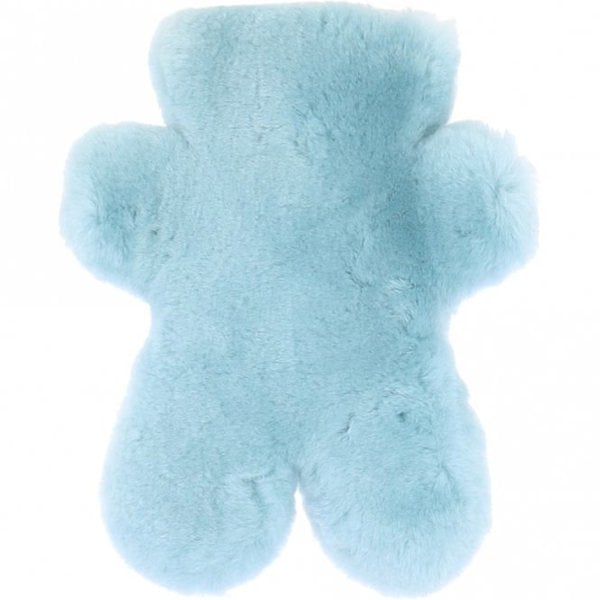 Fenland Water Bottle: Teddy