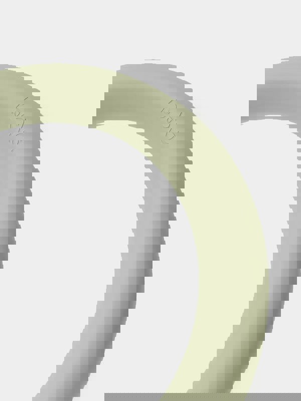 Bala The Power Ring 10lb Body Weights