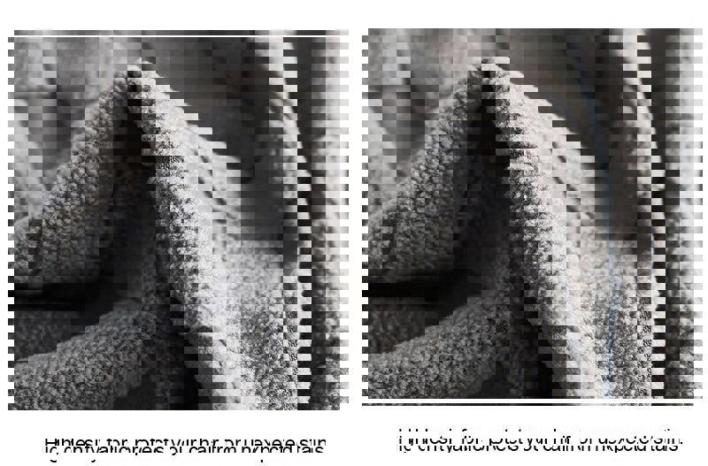 Anyseat Chair Cover Green Bear Design with Anti-Dirt and Elastic Material for Dining Room Kitchen Wedding Hotel Banquet Restaurant