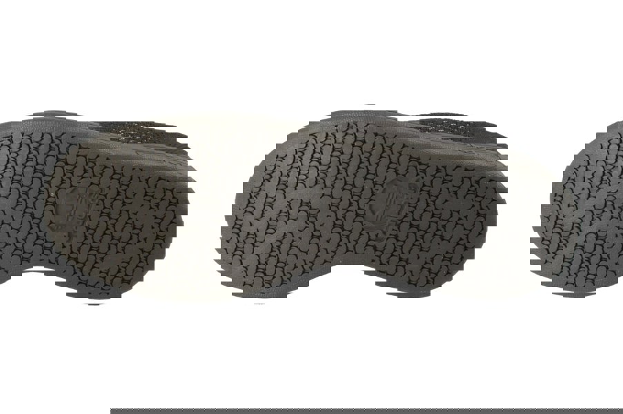 Adidas Adidas Originals Stan Smith Og Pk Primeknit Mens S80065